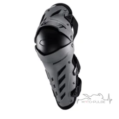 Leatt Dual Axis коленное охрана [Forge] S/M