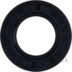 Сальник вала (30X52X7) KTM Adventure/Duke 0760305271