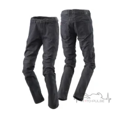 Джинсы ORBIT MEN (L/34) 3PW210007404