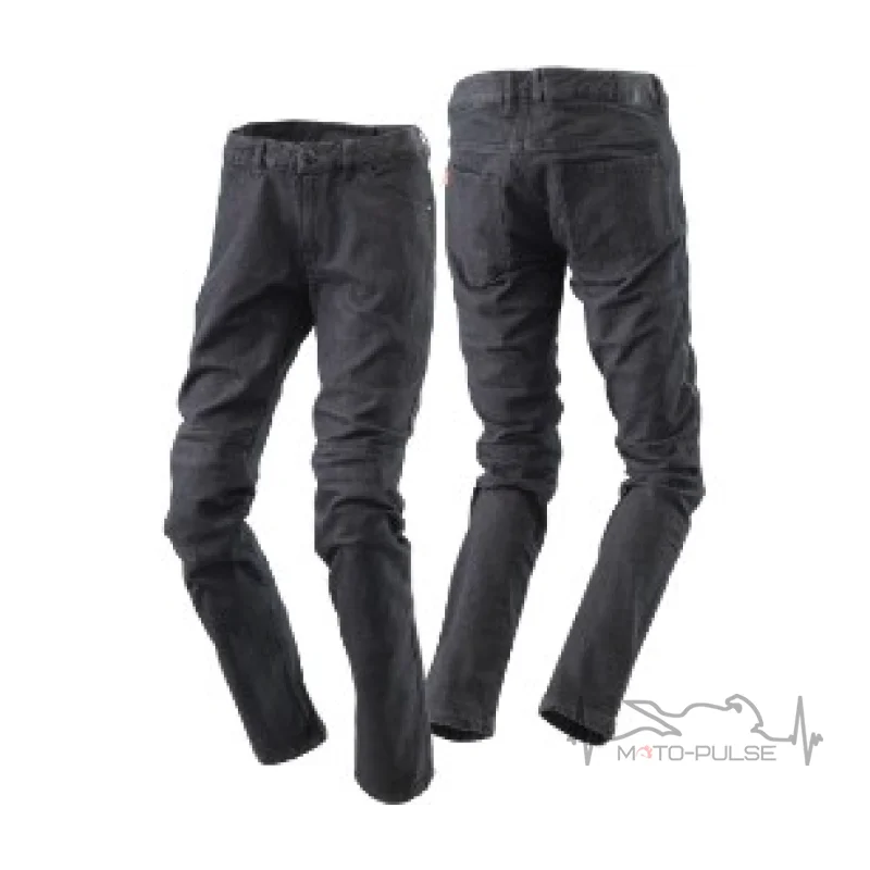 Джинсы ORBIT MEN (XL/36) 3PW210007405