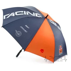Зонт REPLICA TEAM 3RB240002400