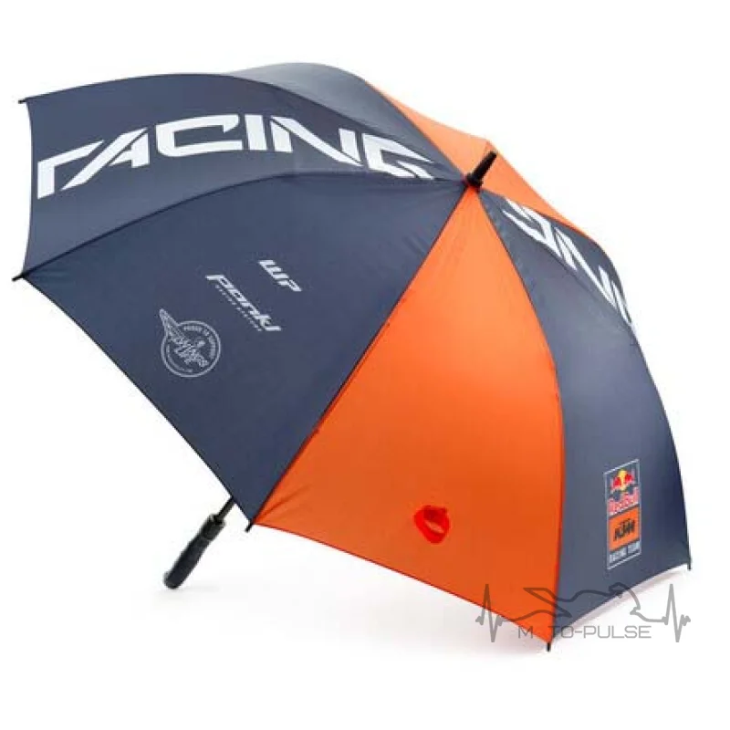 Зонт REPLICA TEAM 3RB240002400