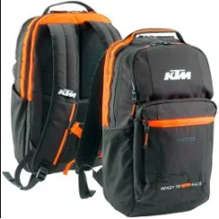 Pure Covert от Ogio® 3PW240031000 рюкзак