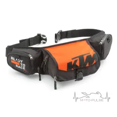 Сумка на пояс COMP BELT KTM by OGIO, синтетическая 3PW230024600