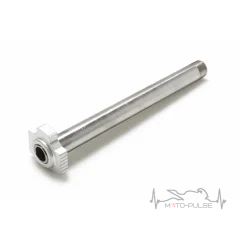 Ось колеса KTM 690 75310085144