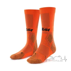 Носки KTM MID PERFORMANC (39-42) 3PW220004703