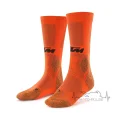 Носки KTM MID PERFORMANC (39-42) 3PW220004703
