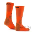 Носки KTM MID PERFORMANC (43-46) 3PW220004704
