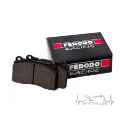 Ferodo Feb2005SG = FDB2005SG плюс тормозные колодки