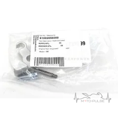 Поворотный кулак рычага сцепления KTM Superduke 61002056000