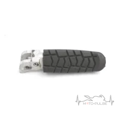 Подножка левая задняя KTM 60003050000
