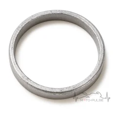 Прокладка глушителя KTM 1390 SuperDuke 61305105005