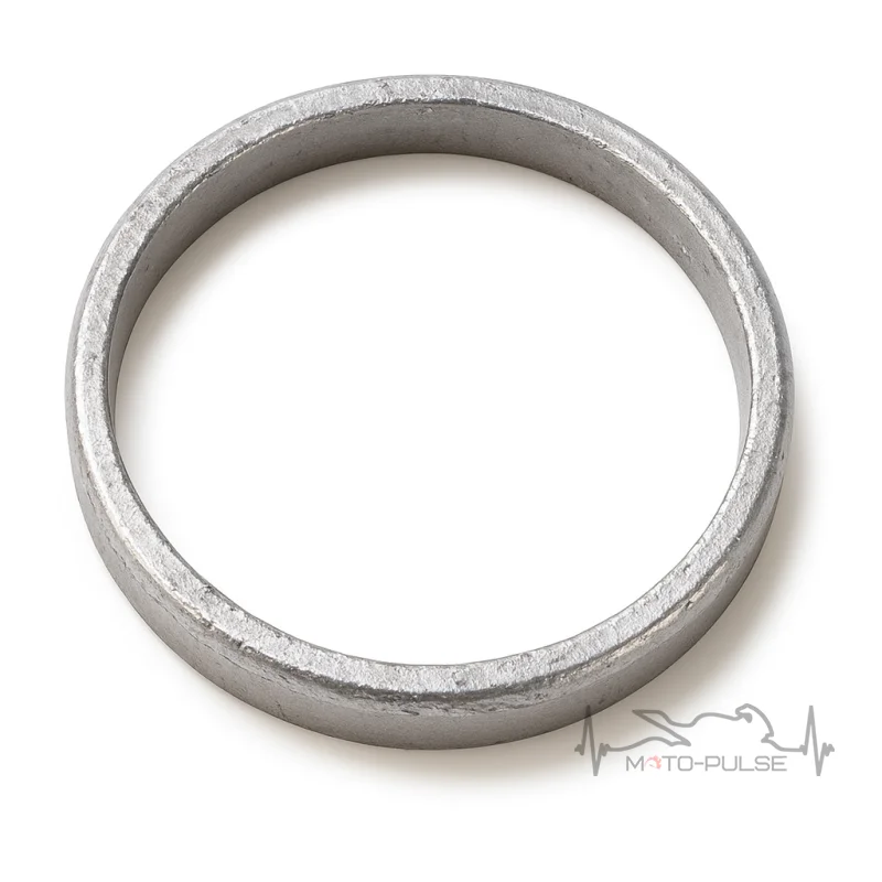 Прокладка глушителя KTM 1390 SuperDuke 61305105005