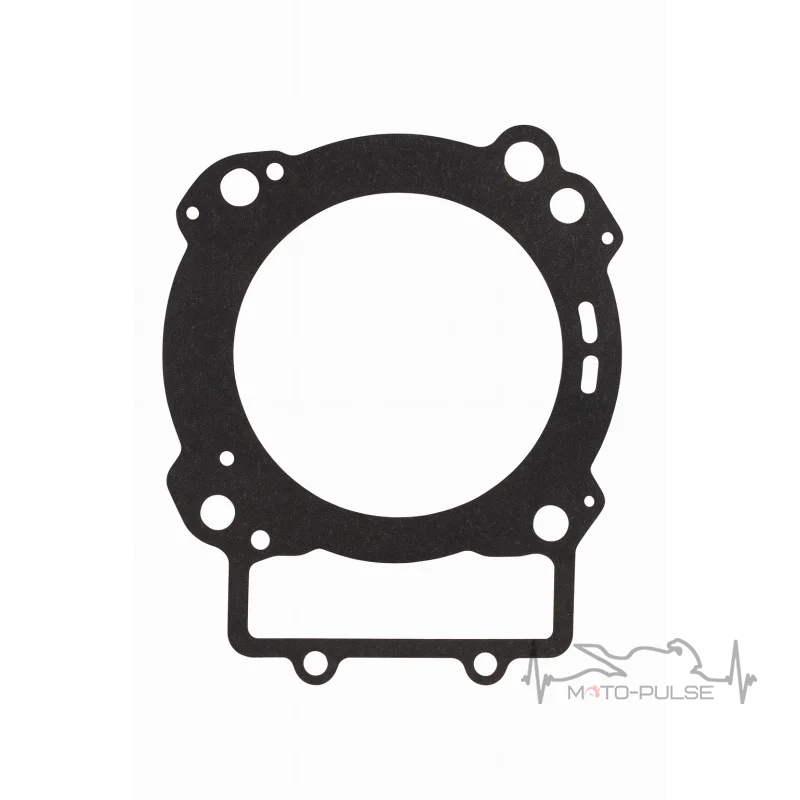 Прокладка головки цилиндра KTM 690 76030036000