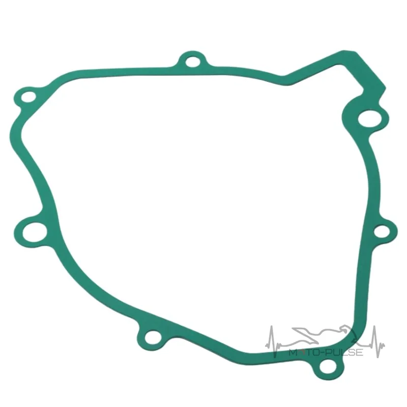Прокладка крышки генератора KTM 690 75030040000