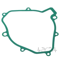 Прокладка крышки генератора KTM 690 75030040000