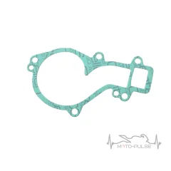 Прокладка помпы KTM 690 75035053000