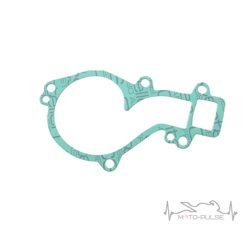 Прокладка помпы KTM 690 75035053000