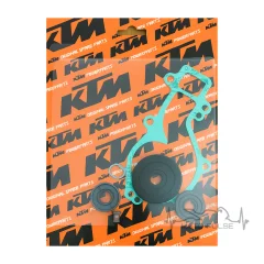 Ремкомплект помпы KTM 690 75035055010