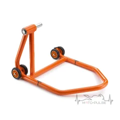 Подкат KTM Duke 1290 1390 61329955000