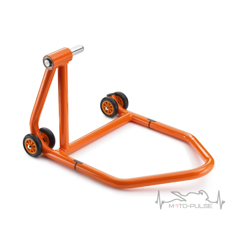 Подкат KTM Duke 1290 1390 61329955000