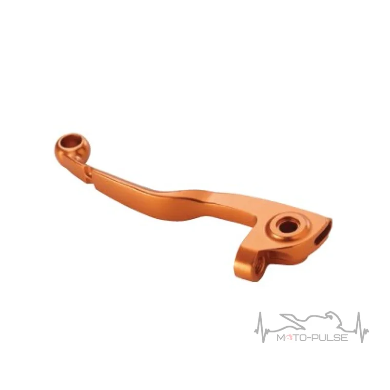 Рычаг сцепления BREMBO оранжевый 7800293120004