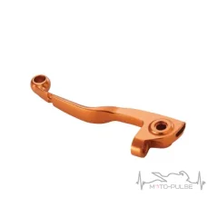 Рычаг сцепления BREMBO оранжевый 7800293120004