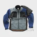 Мотокуртка Husqvarna GOTLAND (XXL) 3HS230009806