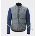 Мотокуртка Husqvarna GOTLAND (XXL) 3HS230009806