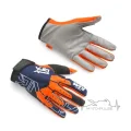 Мотоперчатки GRAVITY-FX REPLICA (XL/11) 3PW240012405