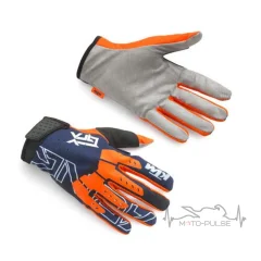 Мотоперчатки GRAVITY-FX REPLICA (XL/11) 3PW240012405
