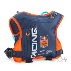 Рюкзак REPLICA TEAM ERZBERG HYDRATION від  by OGIO® 3RB240001600 (А)