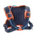 Рюкзак REPLICA TEAM ERZBERG HYDRATION від  by OGIO® 3RB240001600 (А)