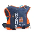 Рюкзак REPLICA TEAM ERZBERG HYDRATION від  by OGIO® 3RB240001600 (А)