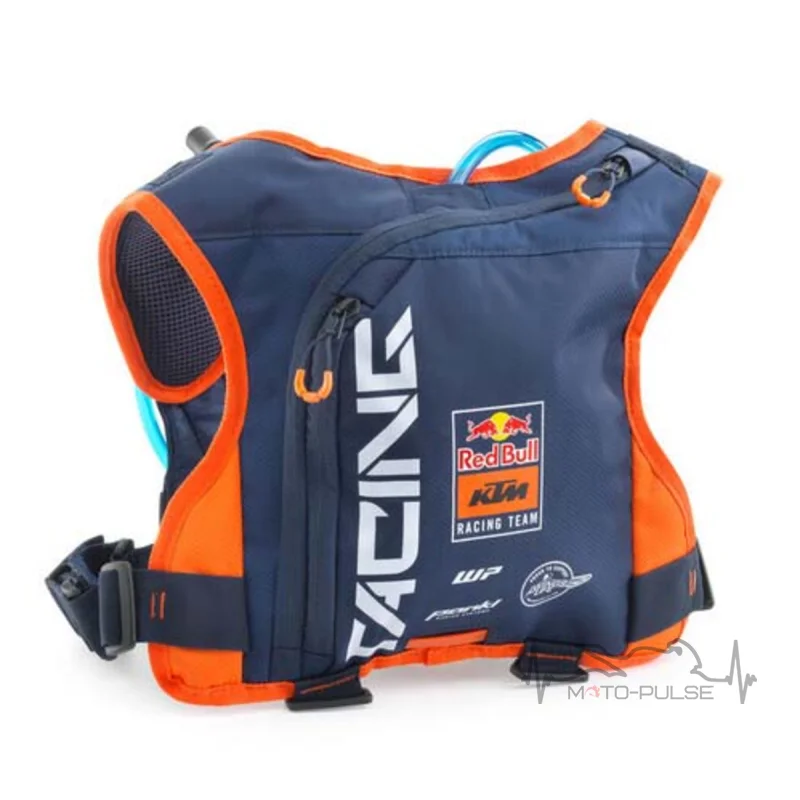 Рюкзак REPLICA TEAM ERZBERG HYDRATION від  by OGIO® 3RB240001600 (А)