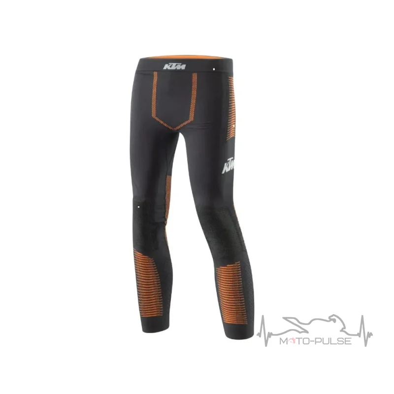 Термоштаны KTM PERFORMANCE (р.XXL) 3PW220004306