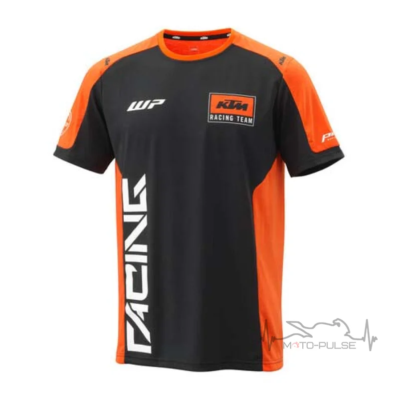 Футболка KTM TEAM (M) 3PW240004103