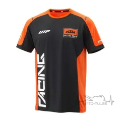 Футболка KTM TEAM (M) 3PW240004103