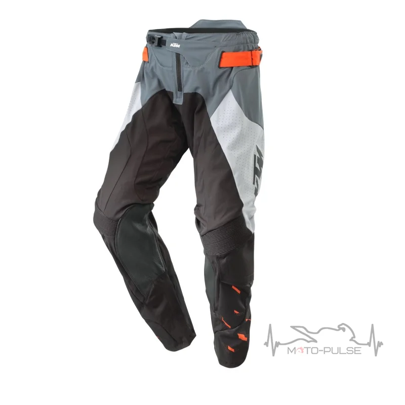 Штаны RACETECH (M/32) 3PW210030403