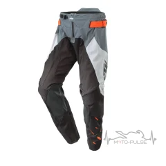 Штаны RACETECH (M/32) 3PW210030403
