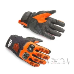 Мотоперчатки RADICAL X V3 (р. M/9) 3PW240007903