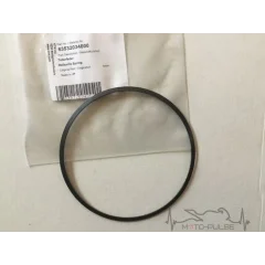 BELLEVILLE SPRING KTM 790/890 63532034000