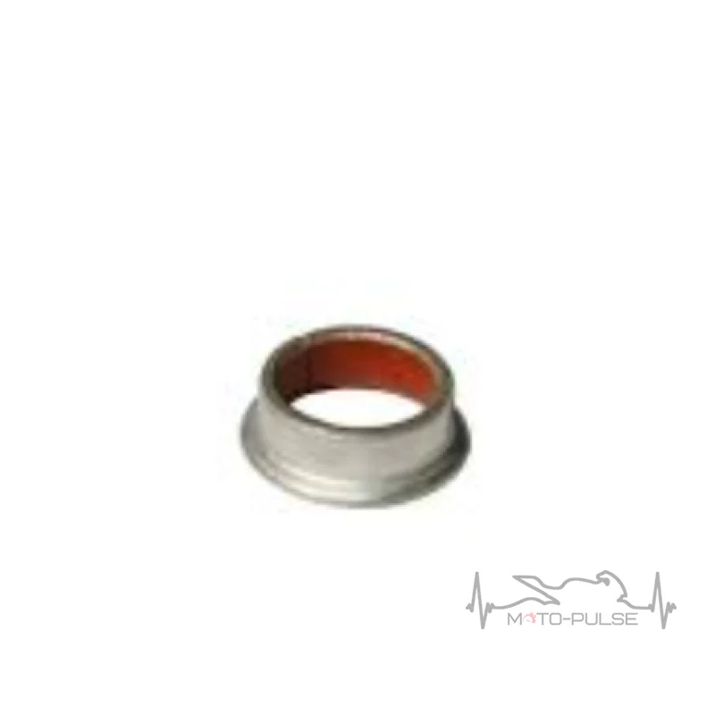 Втулка шестерни стартера KTM EXC/SX 55140030100