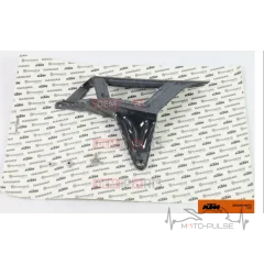 Защита цепи KTM FREERIDE 70004060110