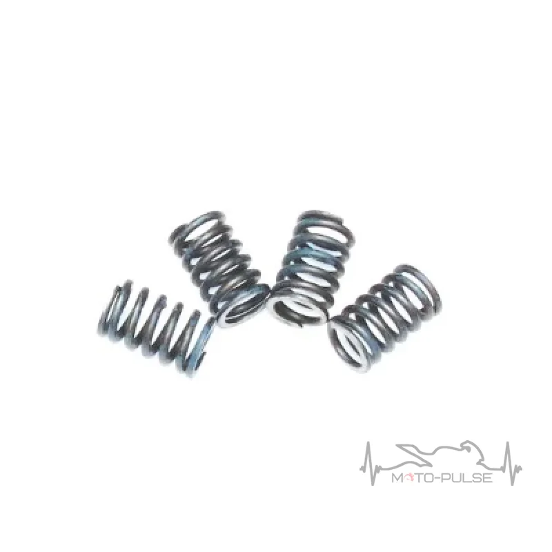 Пружина сцепления (3,0x33,5) KTM 690 58532080001