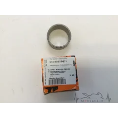 Уплотнение выхлопной системы(втулка графитная) KTM 390 94305050071