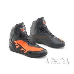 Мотоботы KTM FASTER 3 WP by Alpinestars (43) 3PW230001205