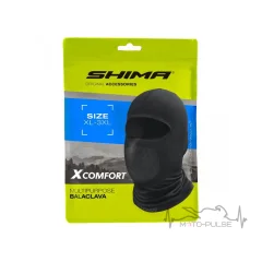 Подшлемник Shima X-comfort XXS-S