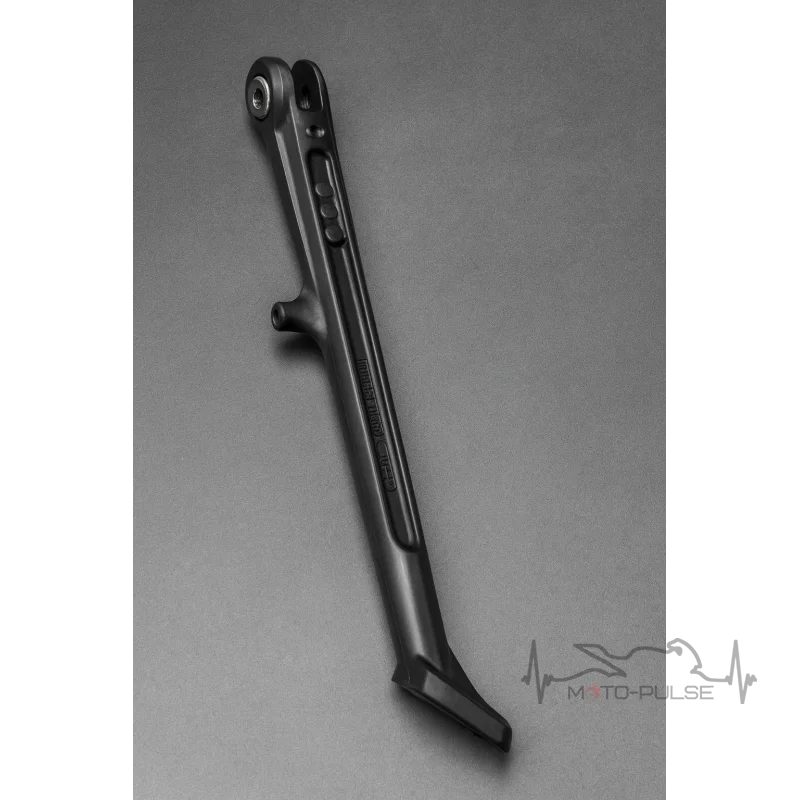Боковая опора черная KTM Duke 890R 63603023000C1