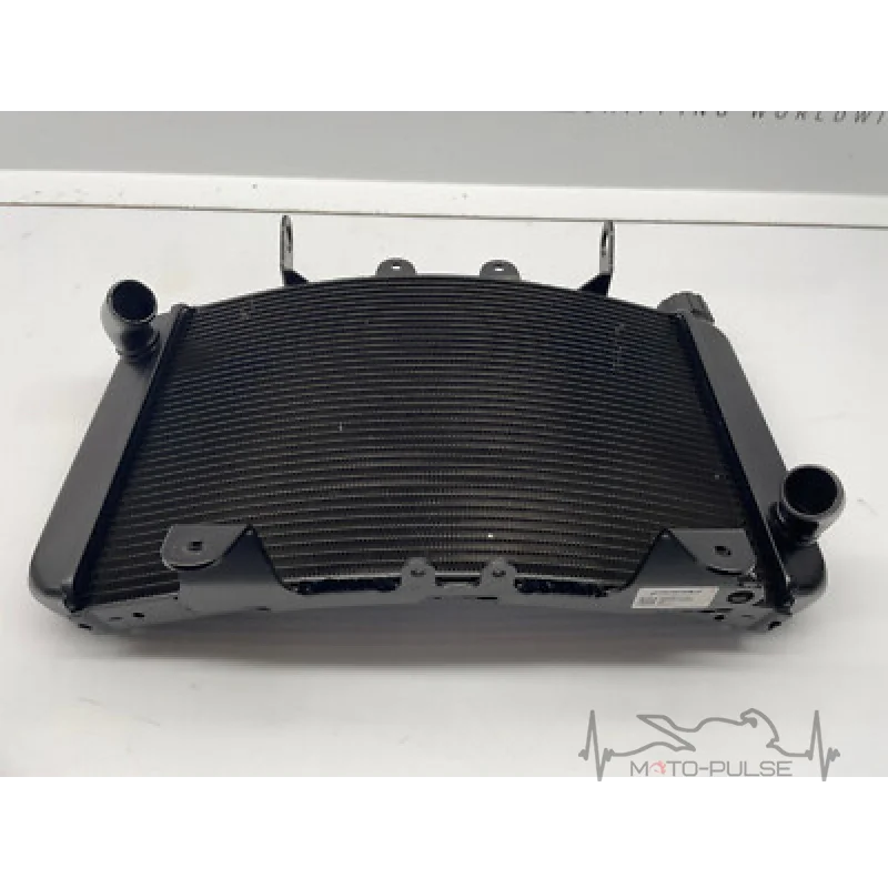 Радиатор KTM  Duke 790/890 63635010100